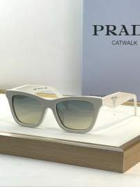 Picture of Prada Sunglasses _SKUfw76161530fw